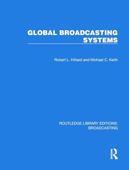 Global Broadcasting Systems