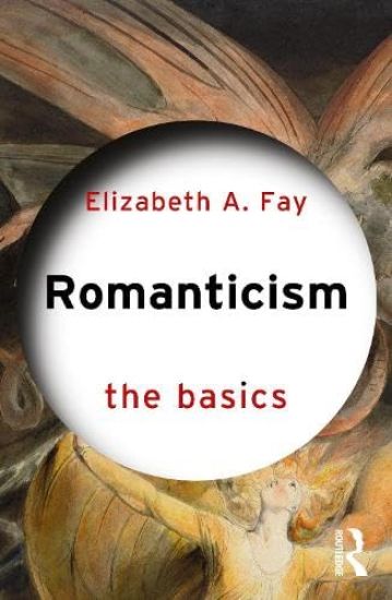 Romanticism: The Basics