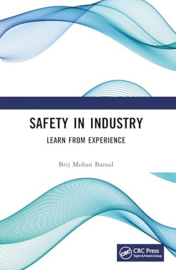 Safety in Industry