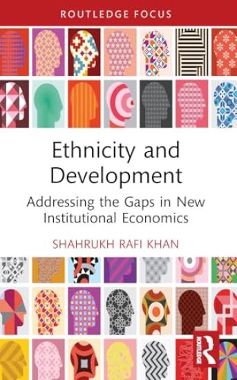 Ethnicity and Development