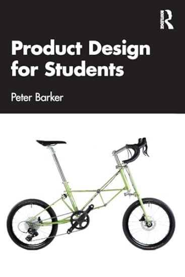 Product Design for Students