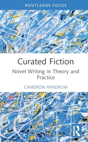 Curated Fiction