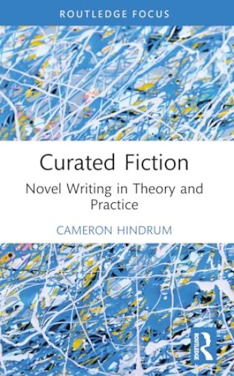 Curated Fiction