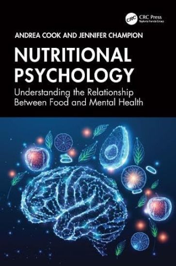 Nutritional Psychology