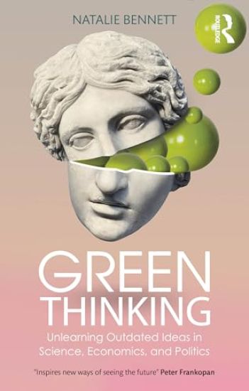 Green Thinking