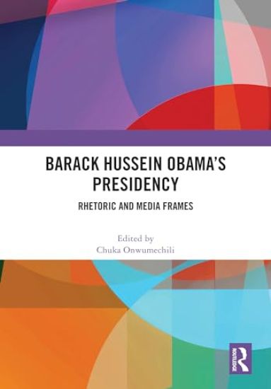 Barack Hussein Obama’s Presidency