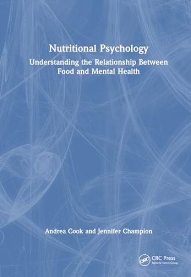 Nutritional Psychology