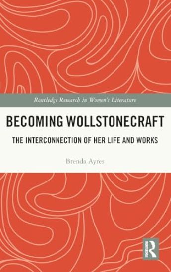 Becoming Wollstonecraft