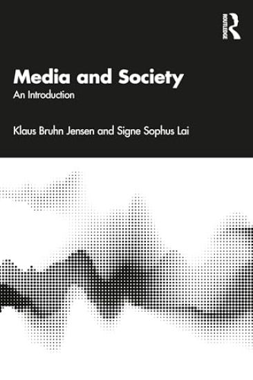 Media and Society