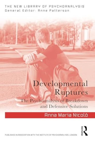 Developmental Ruptures