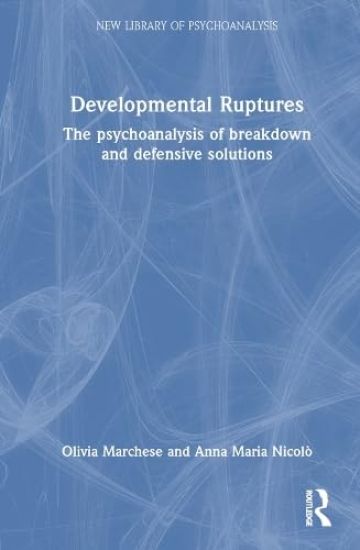 Developmental Ruptures
