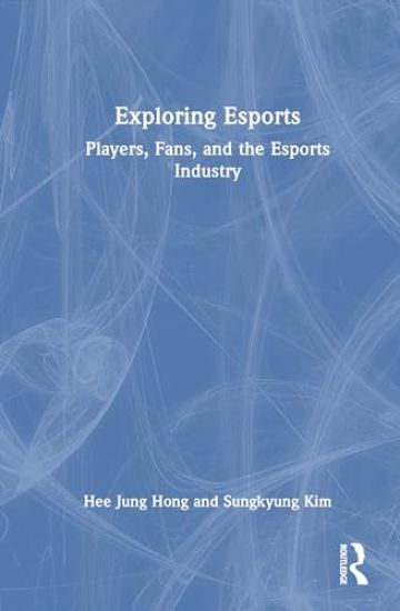 Exploring Esports