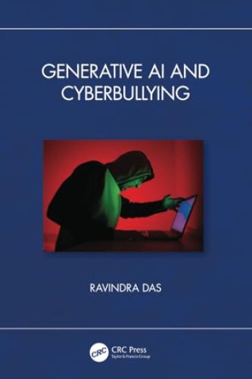 Generative AI and Cyberbullying