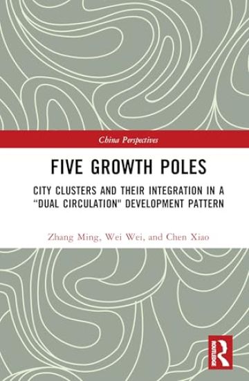 Five Growth Poles