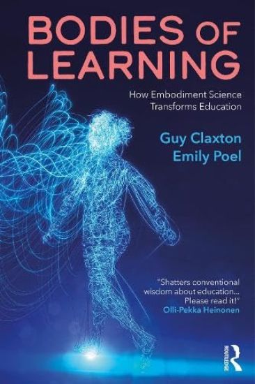 Bodies of Learning