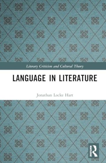 Language in Literature
