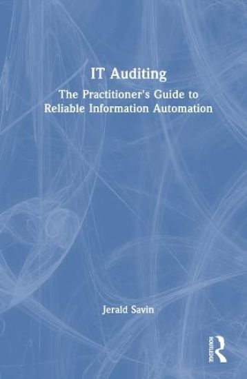 IT Auditing