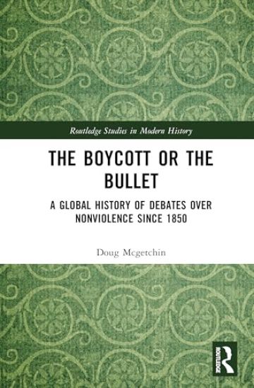 The Boycott or the Bullet