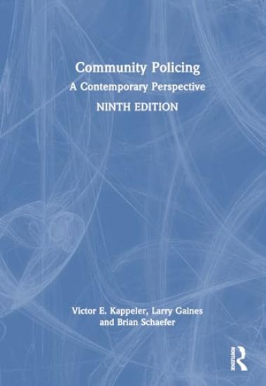 Community Policing