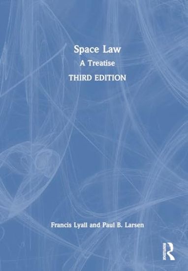 Space Law