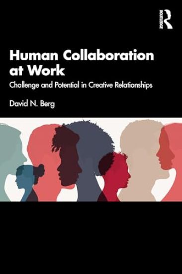 Human Collaboration at Work