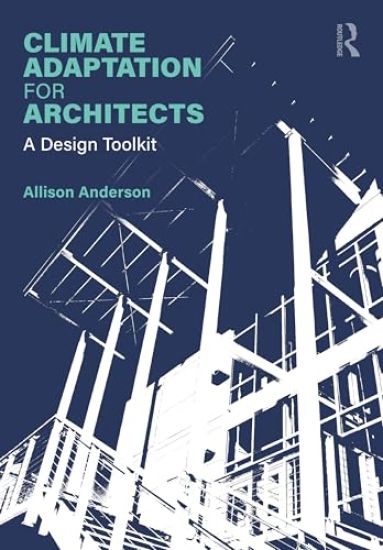 Climate Adaptation for Architects