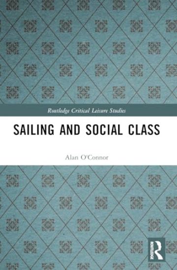 Sailing and Social Class
