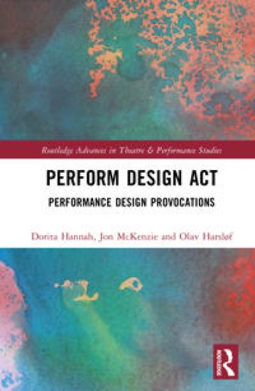 Perform Design Act