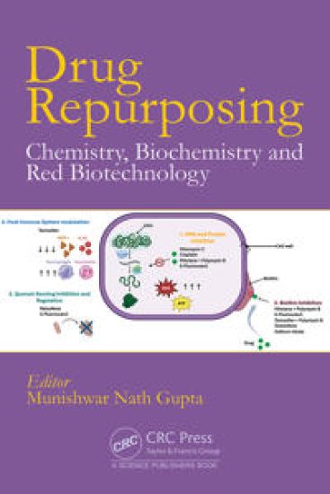 Drug Repurposing