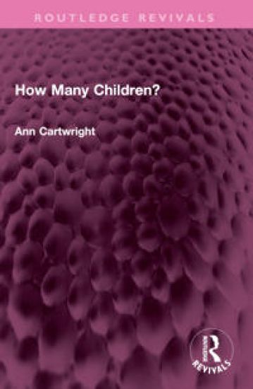 How Many Children?