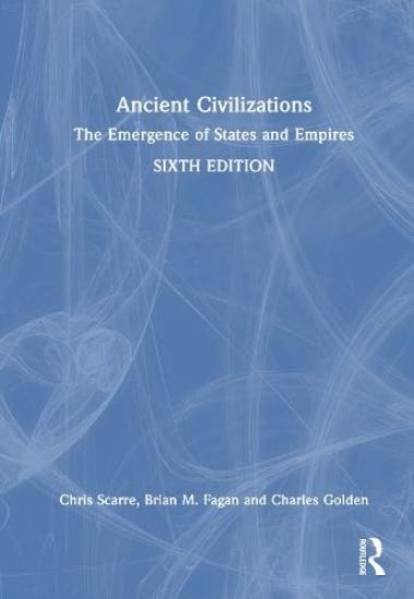 Ancient Civilizations