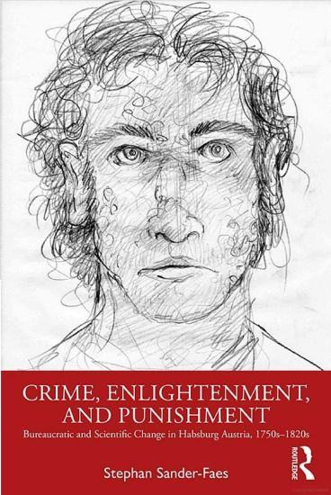 Crime, Enlightenment, and Punishment
