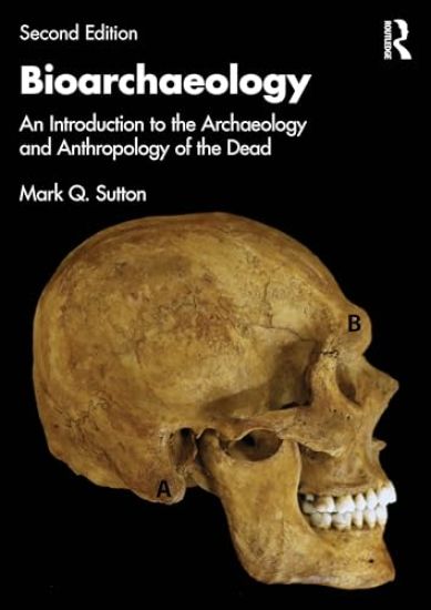 Bioarchaeology