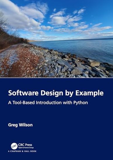 Software Design by Example