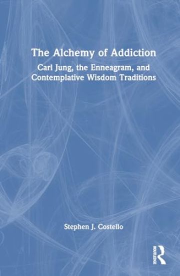 The Alchemy of Addiction