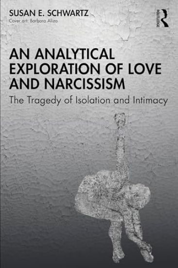An Analytical Exploration of Love and Narcissism