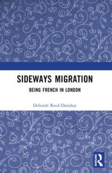Sideways Migration