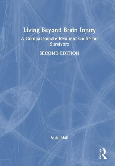Living Beyond Brain Injury