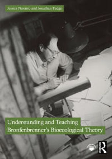 Understanding and Teaching Bronfenbrenner's Bioecological Theory