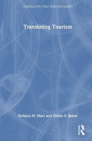 Translating Tourism