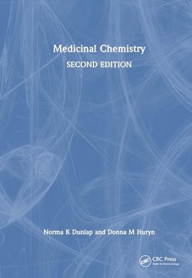 Medicinal Chemistry