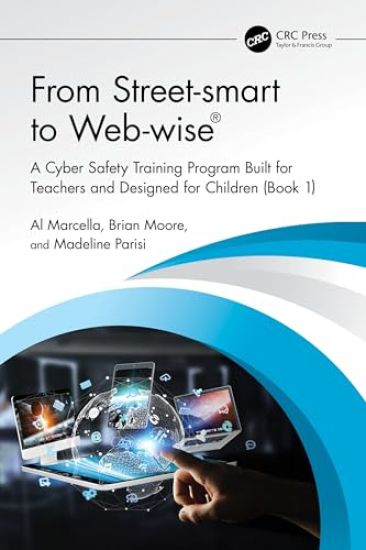 From Street-smart to Web-wise®