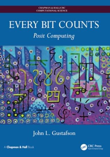 Every Bit Counts
