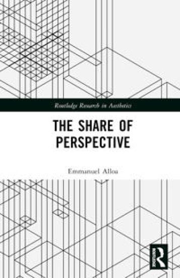 The Share of Perspective