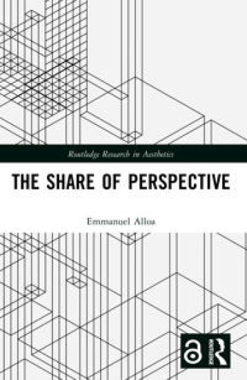 The Share of Perspective