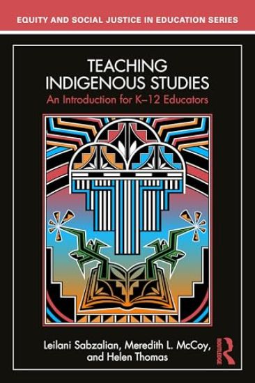 Teaching Indigenous Studies