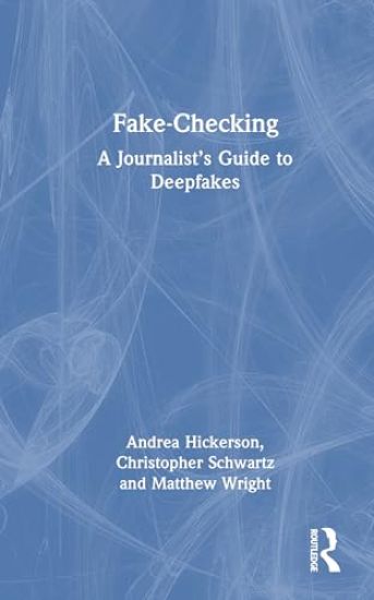 Fake-Checking