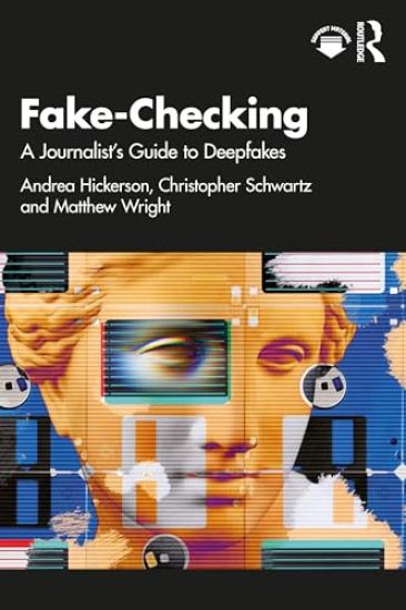 Fake-Checking