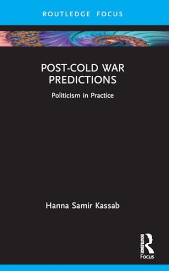 Post-Cold War Predictions