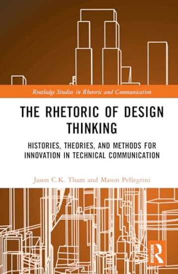 The Rhetoric of Design Thinking